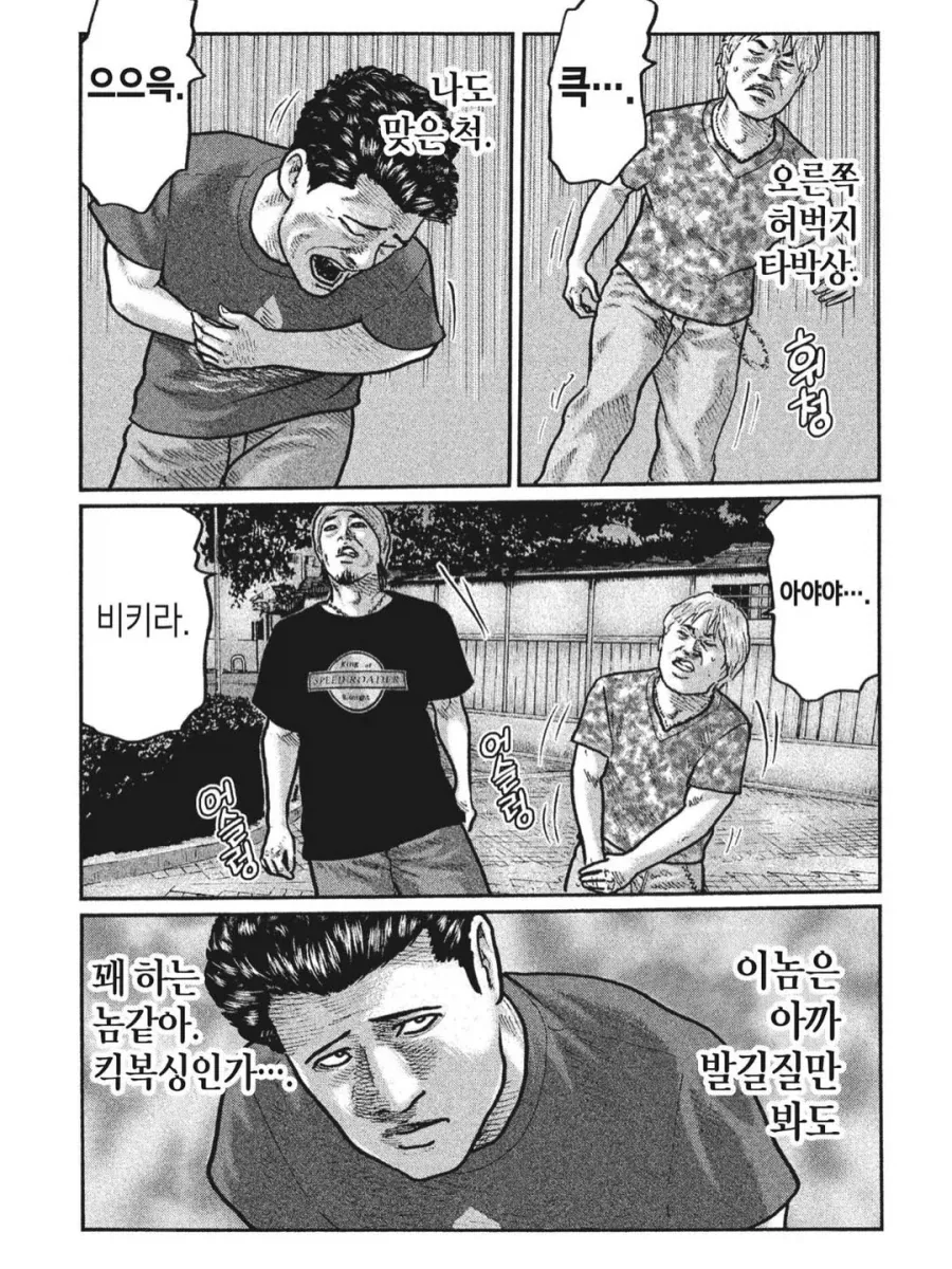 길거리 싸움의 천재.manga_3.webp