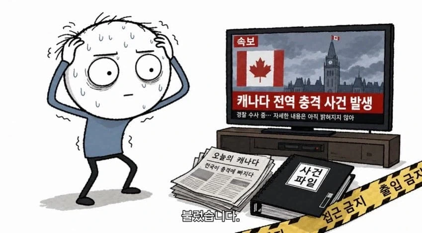 사법거래의 함정.manwha_4.webp