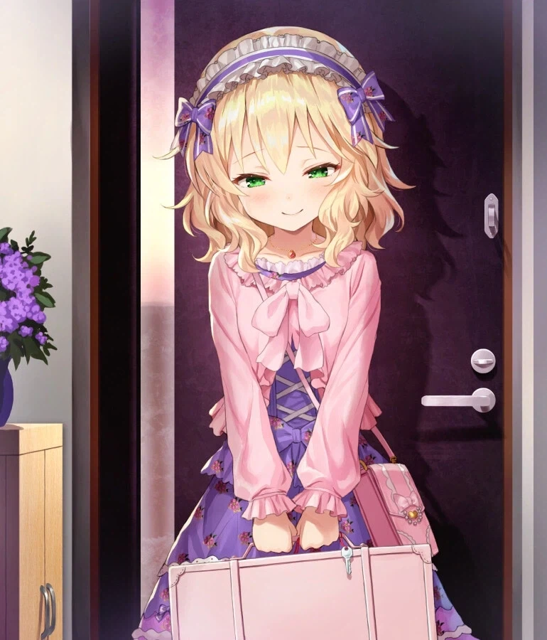 @) 현모양처 모모카.manga_1.webp