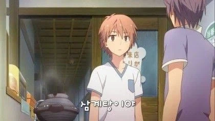 일본 만화애니에서 나올 때마다 놀라게 되는거_2.webp