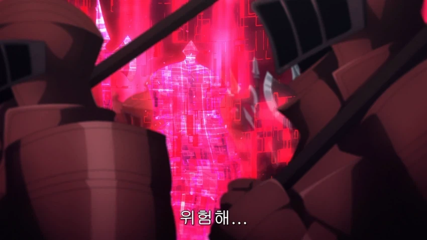 일본 만화애니에서 나올 때마다 놀라게 되는거_8.webp