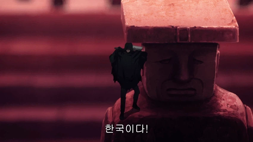 일본 만화애니에서 나올 때마다 놀라게 되는거_9.webp