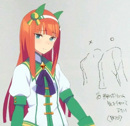 [말딸]