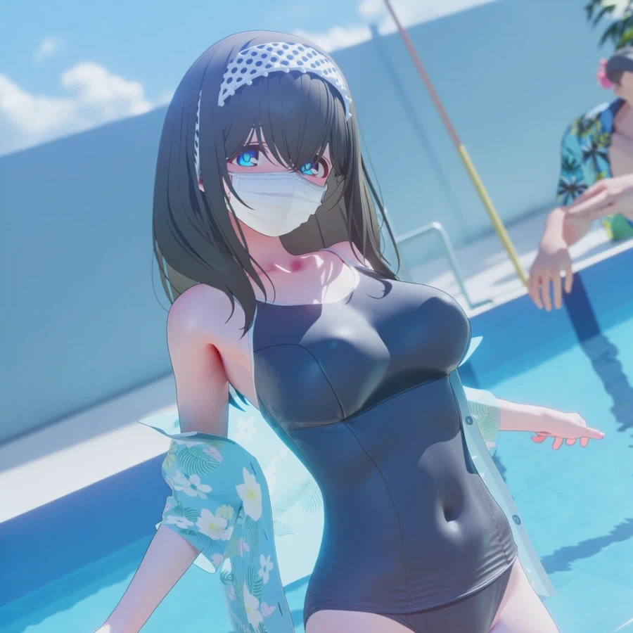 AI) @) 제 아내 입니당_1.webp