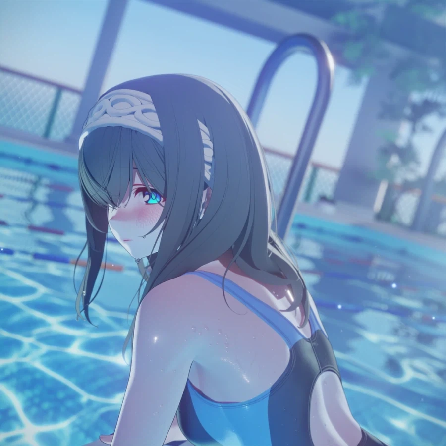 AI) @) 제 아내 입니당_3.webp