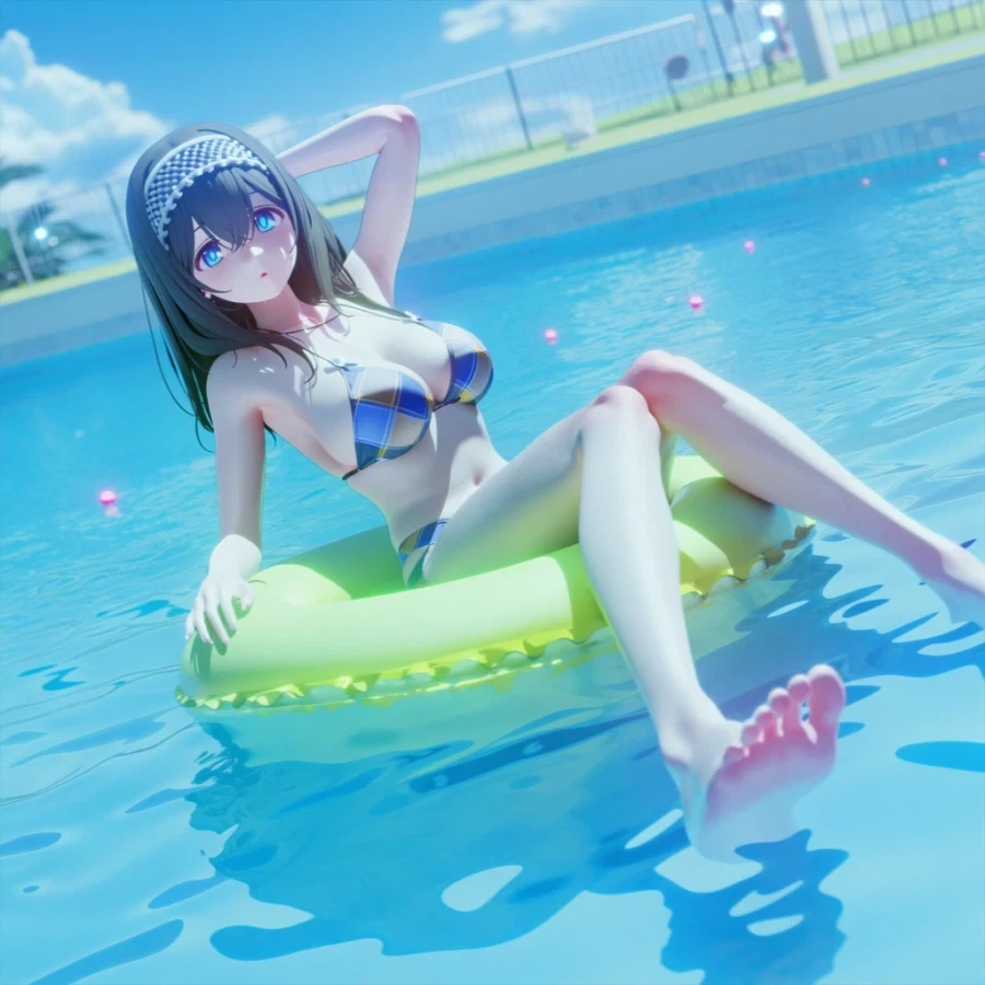 AI) @) 제 아내 입니당_4.webp