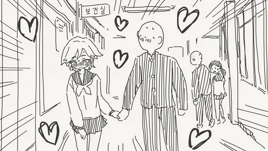 성행위 실습시간.manga_4.webp
