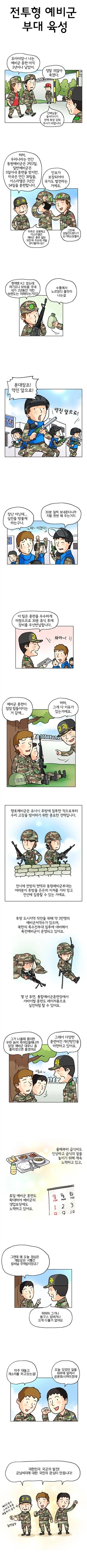 매년 재평가되는 예비군 만화_1.webp
