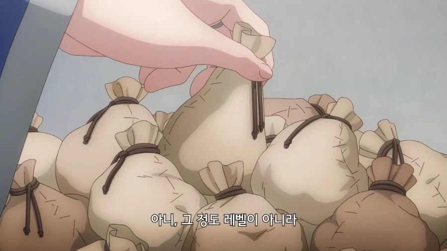 책벌레]아이돌 포토카드 사쉴?_10.webp