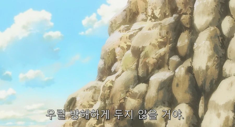 부덕의길드) 에슈네가 위기감을 느낀 순간_9.jpg