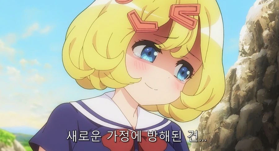 부덕의길드) 에슈네가 위기감을 느낀 순간_16.jpg