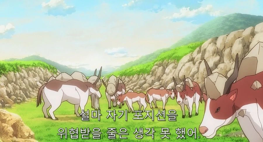 부덕의길드) 에슈네가 위기감을 느낀 순간_19.jpg