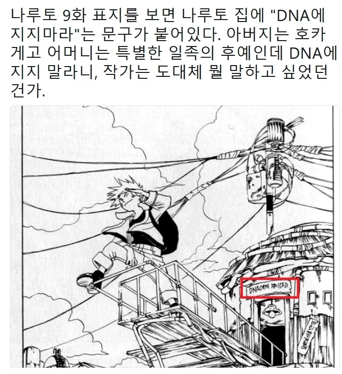 만화 혈통빨 레전드짤.manga_1.webp