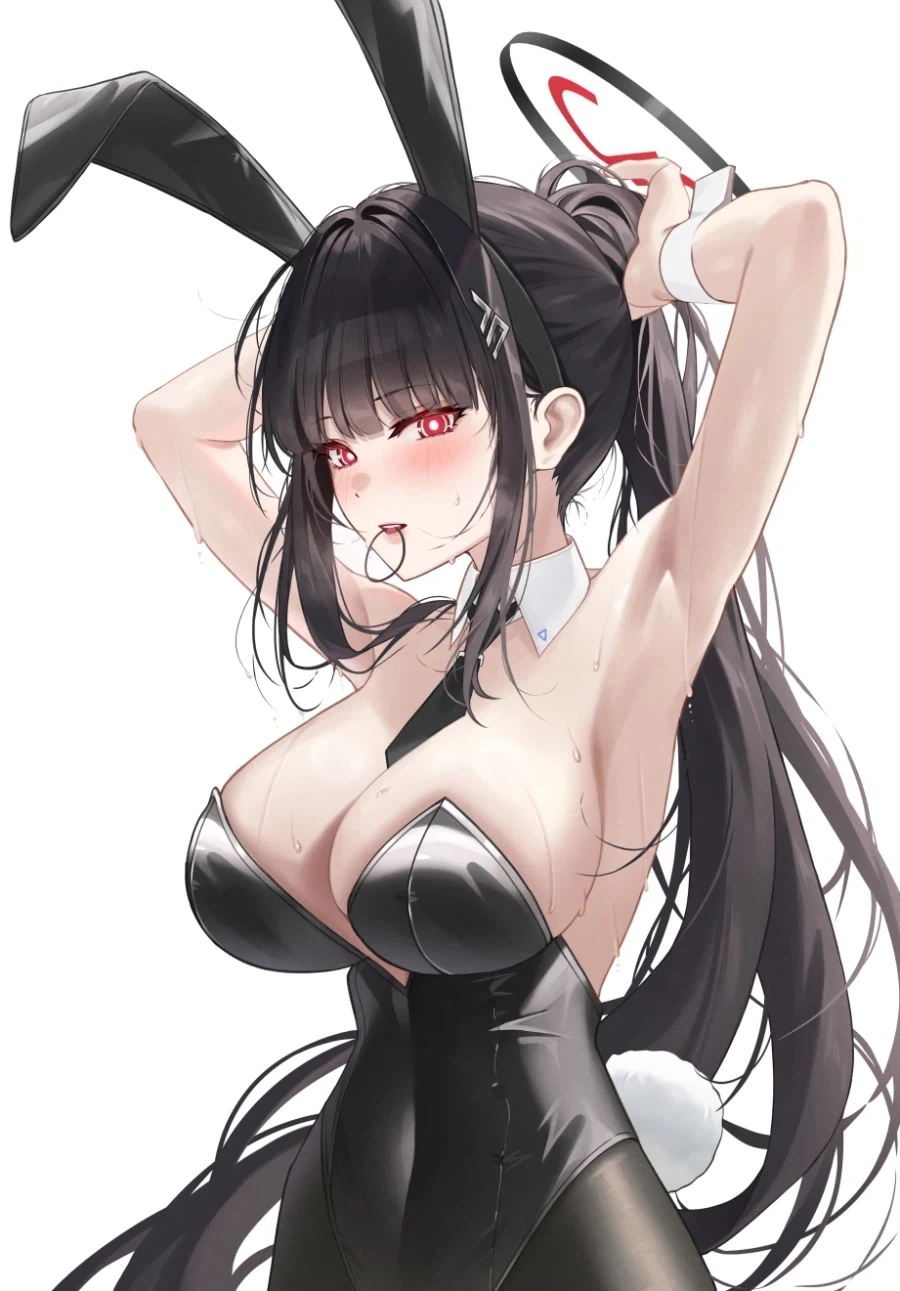 안웃기면 거세함_2.webp