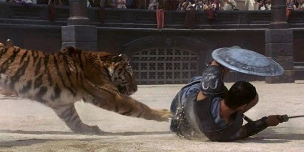 고증은 철저했던 만화_4.webp