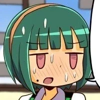 @) 애들 앞에서 대체 무슨 미친 소리를 하는 거예요_1.webp