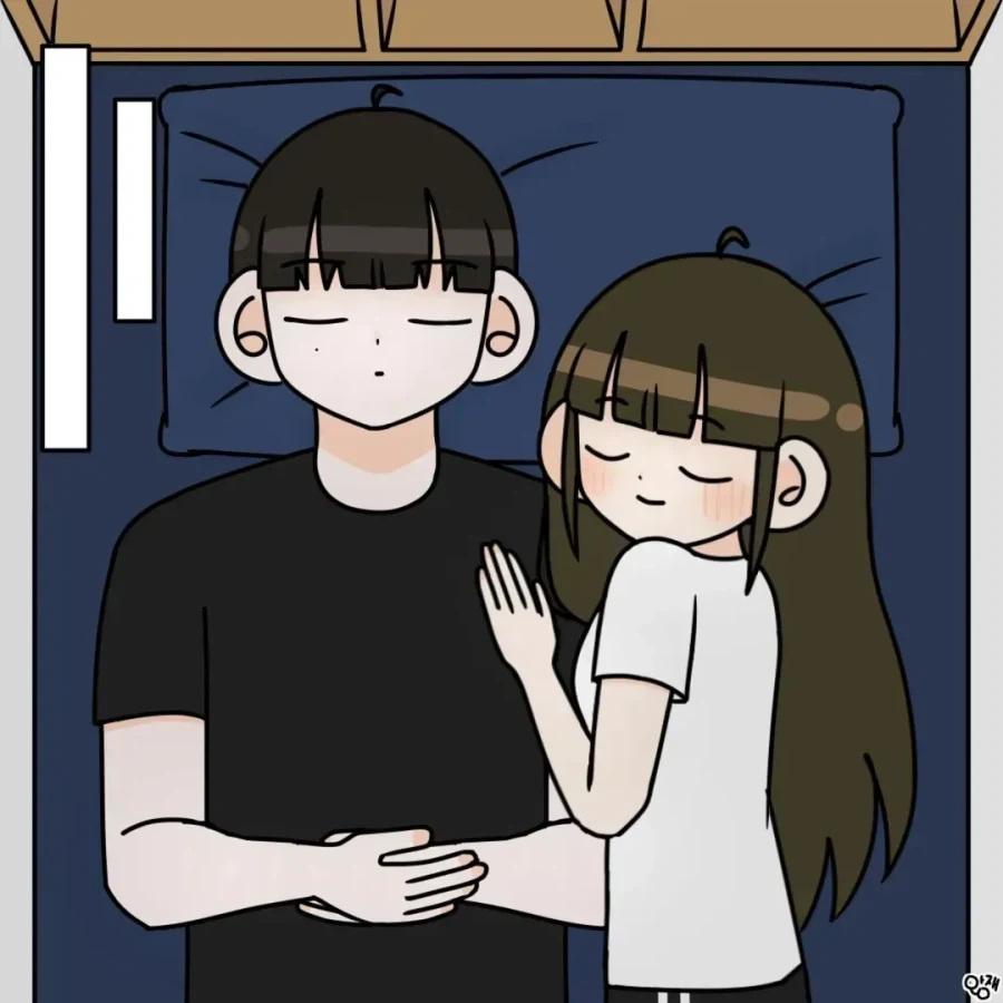 분리불안이 강한 여자친구.manhwa_6.webp