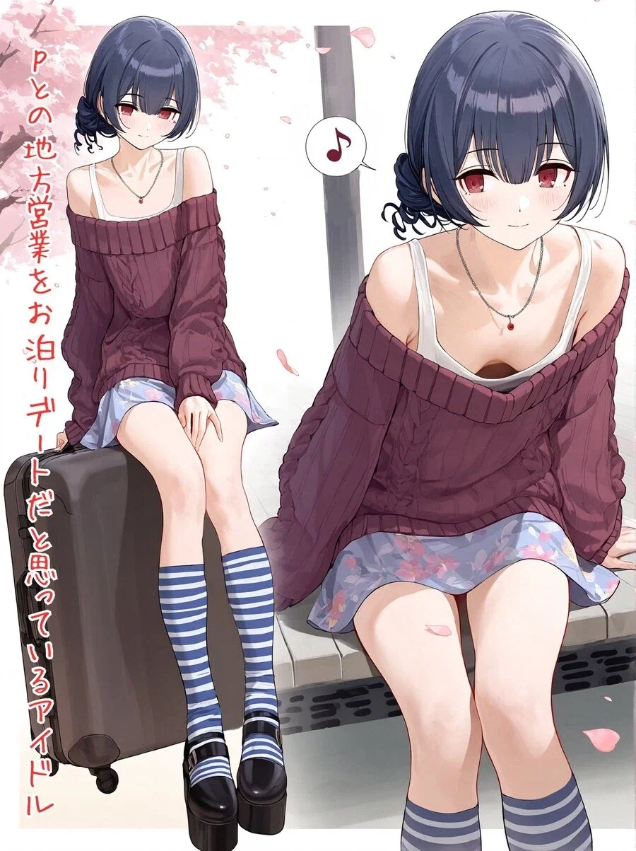 @) 슴골 보이는 린제_1.webp