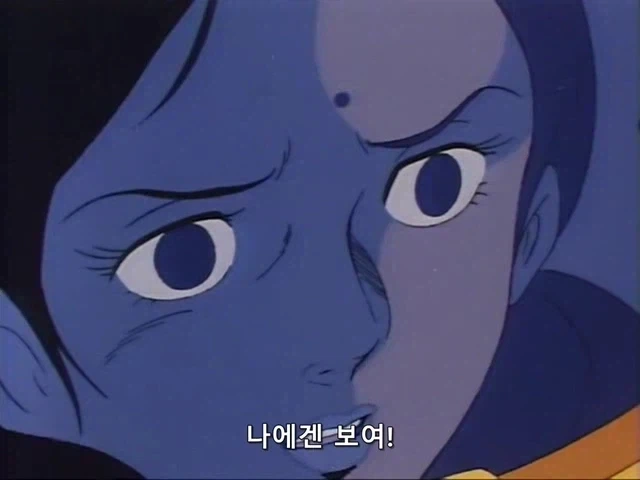 건담)아무로가 라라아 죽인 이유_14.webp