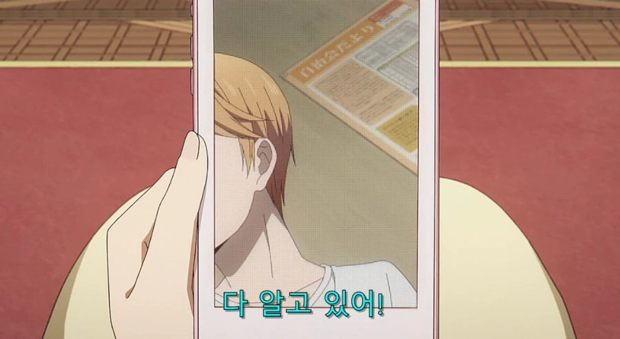 카구야) 오빠를 곤란하게 만드는 여동생_13.jpg
