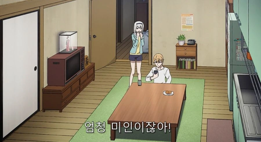 카구야) 오빠를 곤란하게 만드는 여동생_26.jpg
