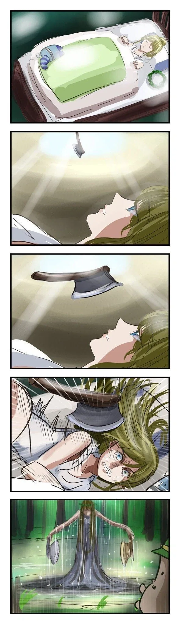 금도끼 은도끼manga_1.webp