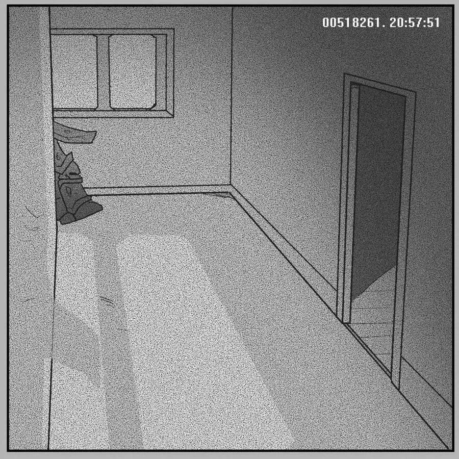 워해머)스페이스마린이 시민을 구해주러 달려온manga_30.webp