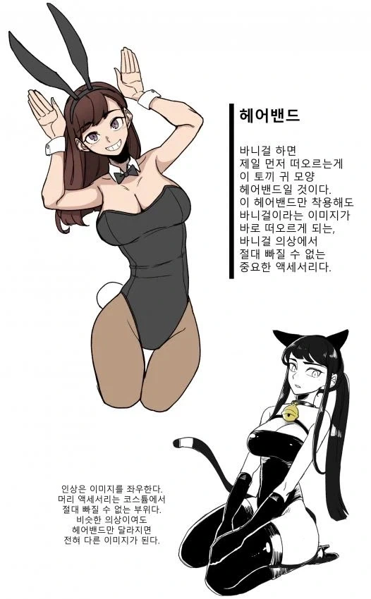 바니걸에 대해 알아보는 만화_6.webp