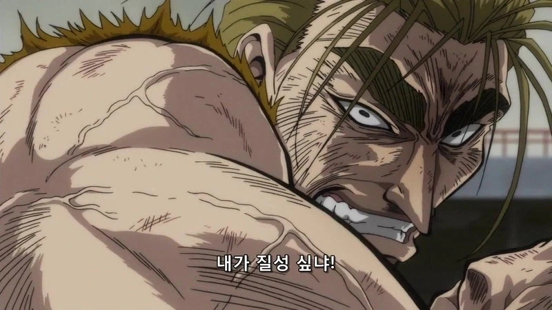 지금은 흔하지만 당시에는 꽤 참신했던 소년만화 악역.JPG_11.webp