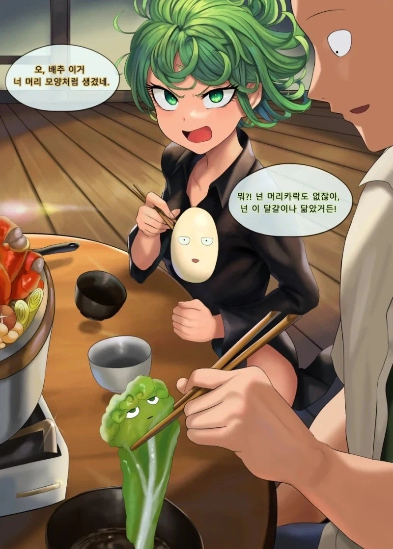 원펀맨) 타츠마키 만화.jpg_11.webp