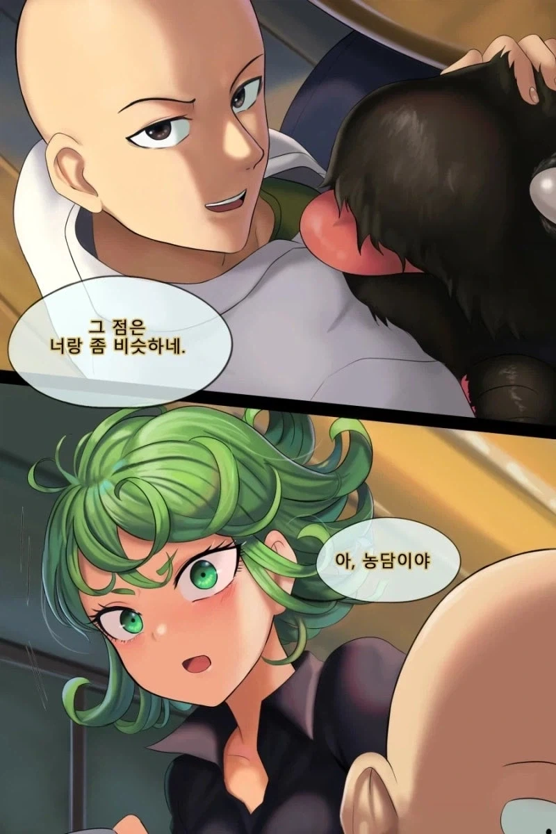 원펀맨) 타츠마키 만화.jpg_15.webp