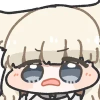 건담) 지금 와서 들으면 느낌이 전혀 다른 대사_2.webp