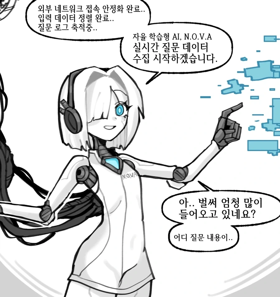 AI 로봇이 반란 일으키는 Manhwa_2.webp