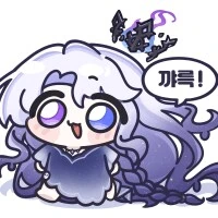 악덕임금체불사장에게 반한.manga_8.png