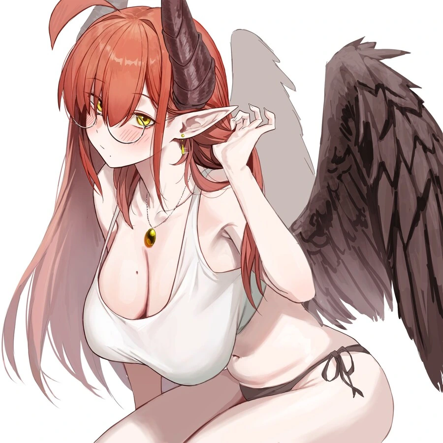 전국안경협회에서 나왔습니다_6.jpg