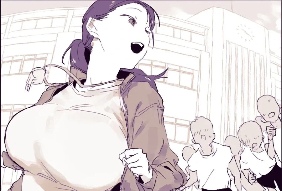 직무유기하는 만화_3.webp