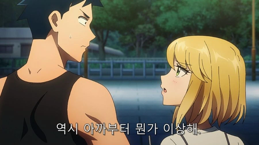 러브 코미디 장르에서 잘 나오는 요소_4.jpg