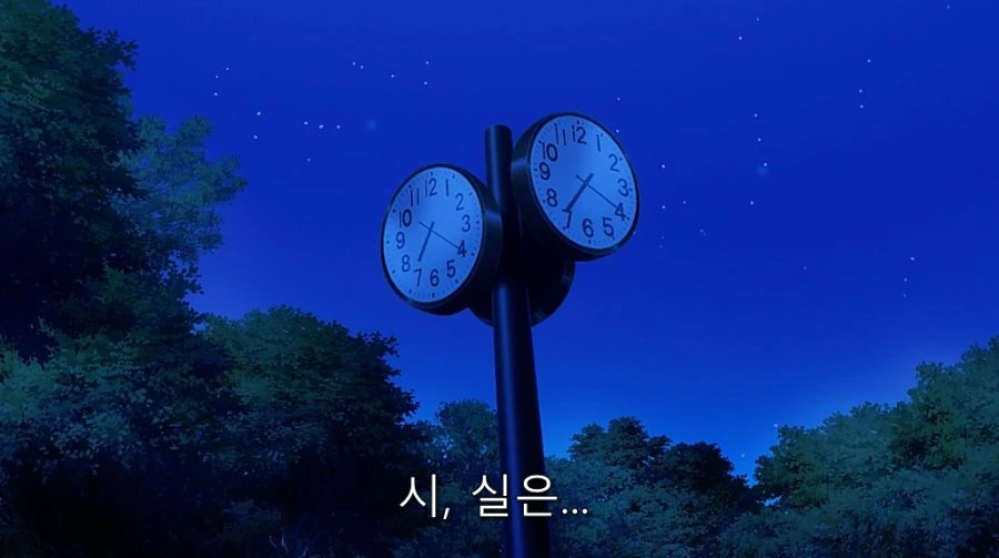 러브 코미디 장르에서 잘 나오는 요소_5.jpg