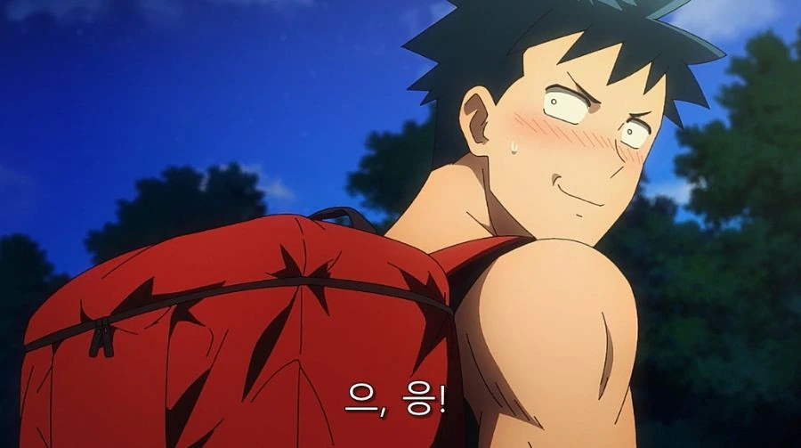 러브 코미디 장르에서 잘 나오는 요소_24.jpg