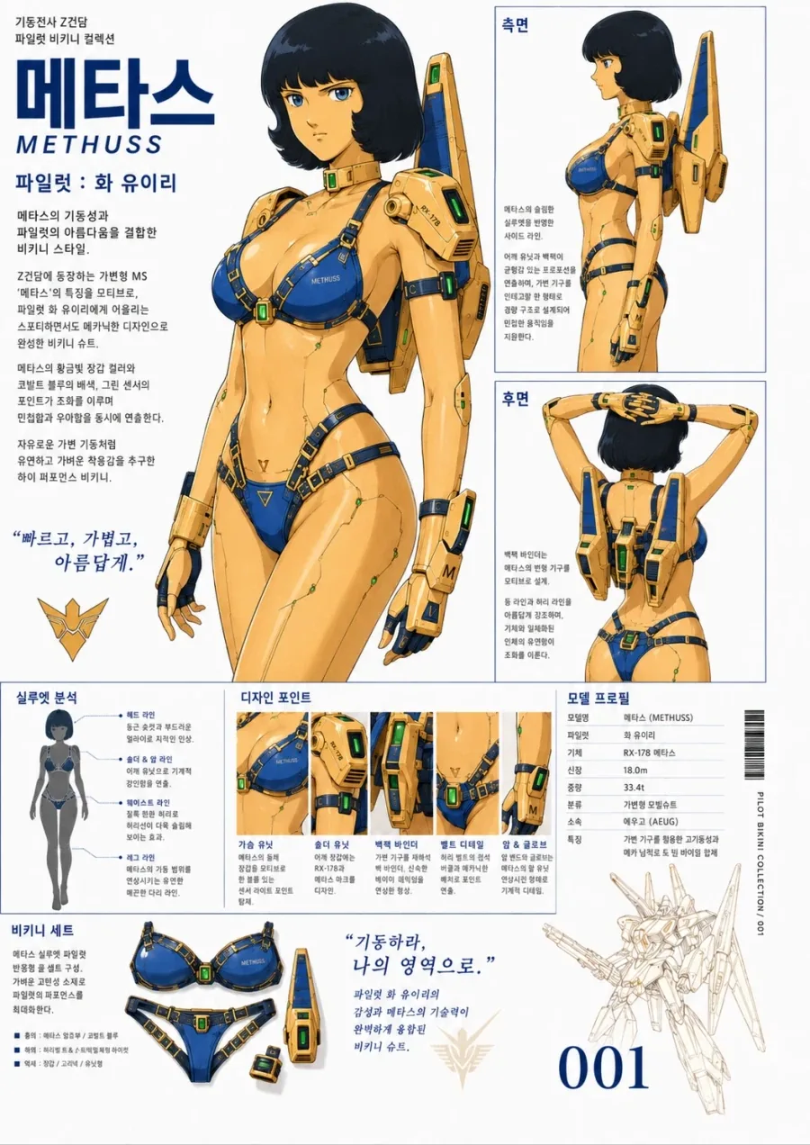 건담)메타스.ai_1.webp