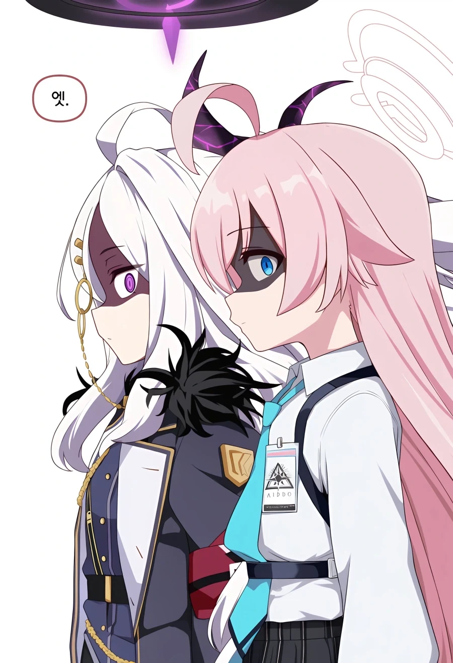 아루가 장난치는 manhwa_4.webp