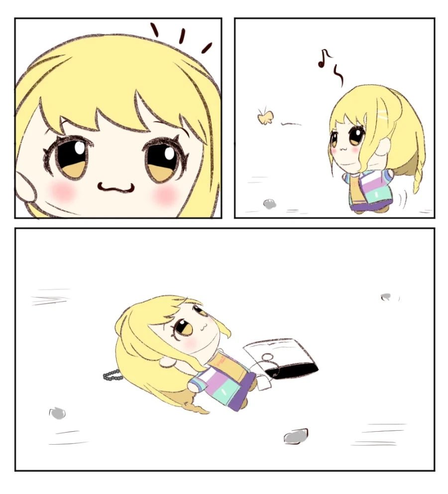 @) 주인 잃어버린 코토누이_1.webp