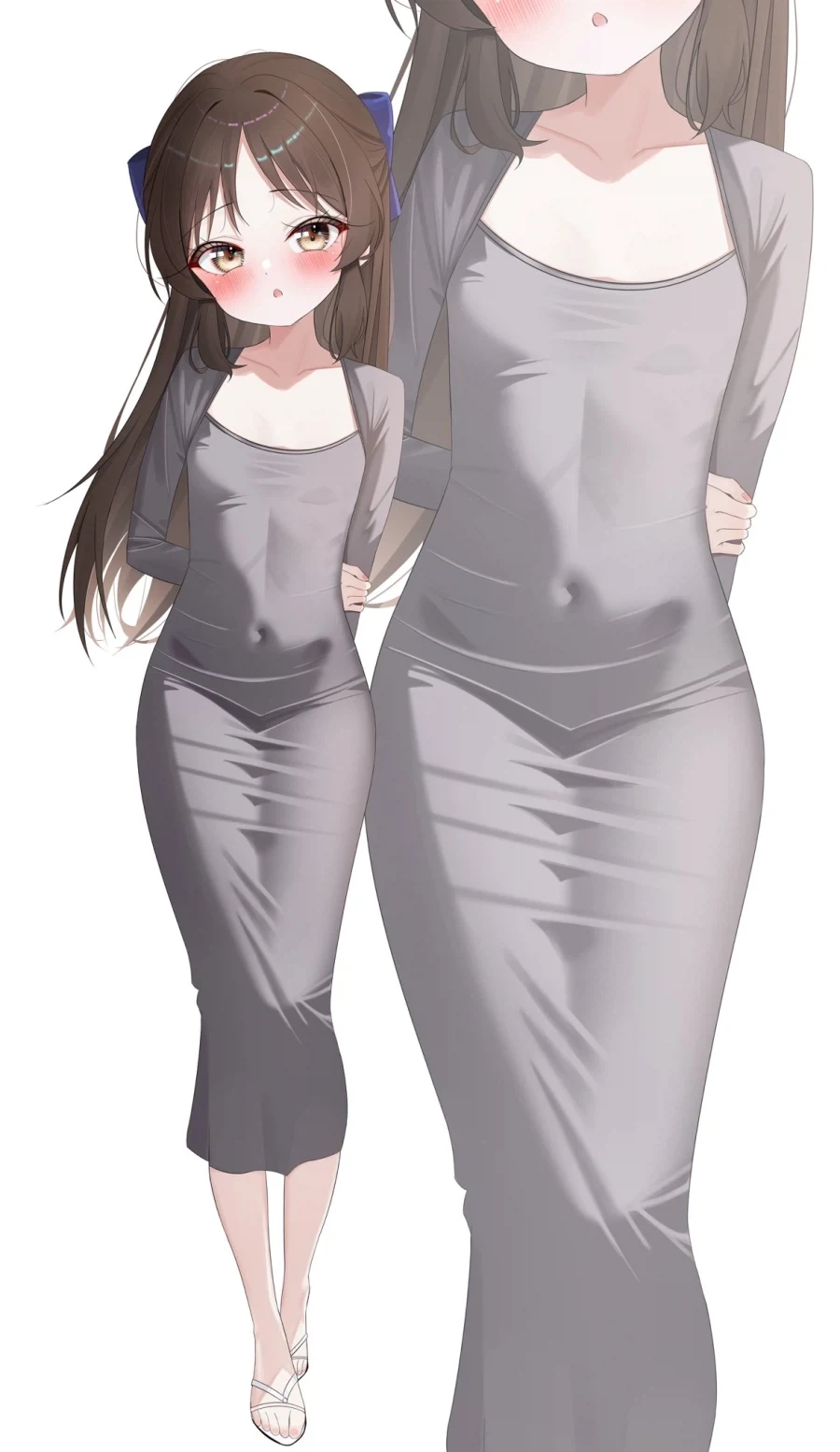 @)동탄 아리모모치에_1.webp