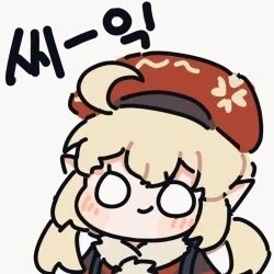 김전일 살인사건중 동기가 레전드였던 에피소드_5.webp