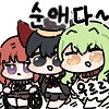 옆집 사는 여선배는, 너무 무자각하다.manhwa_10.png