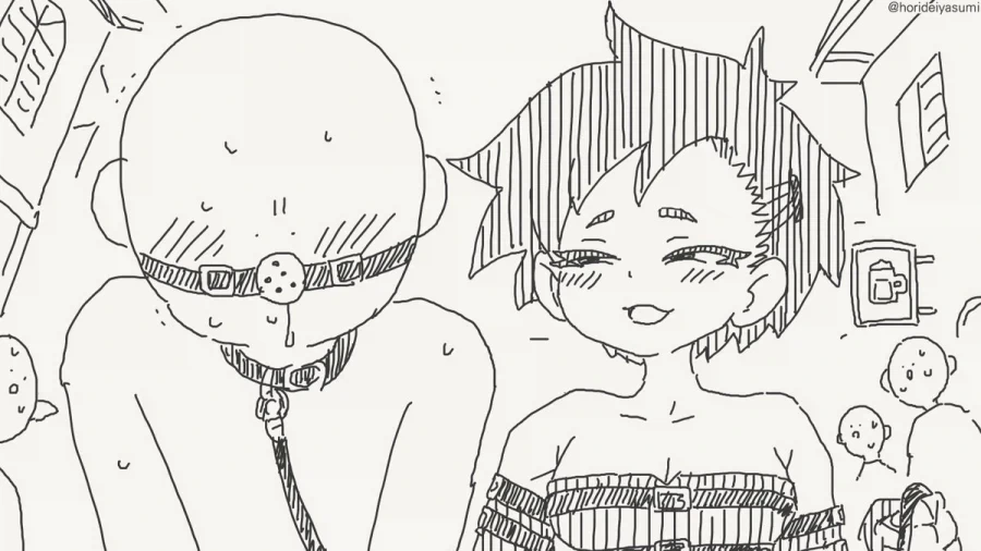 복종의 저주에 걸렸다.manhwa_4.webp