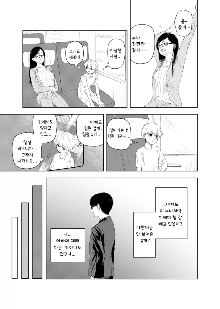 가출하는 만화.manhwa_10.webp