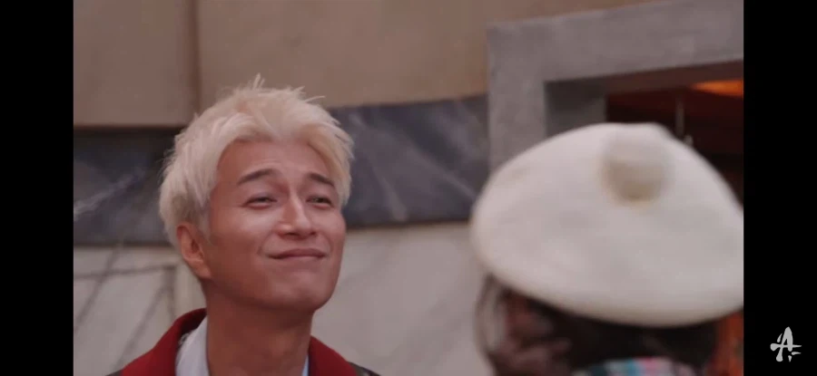 가면라이더)