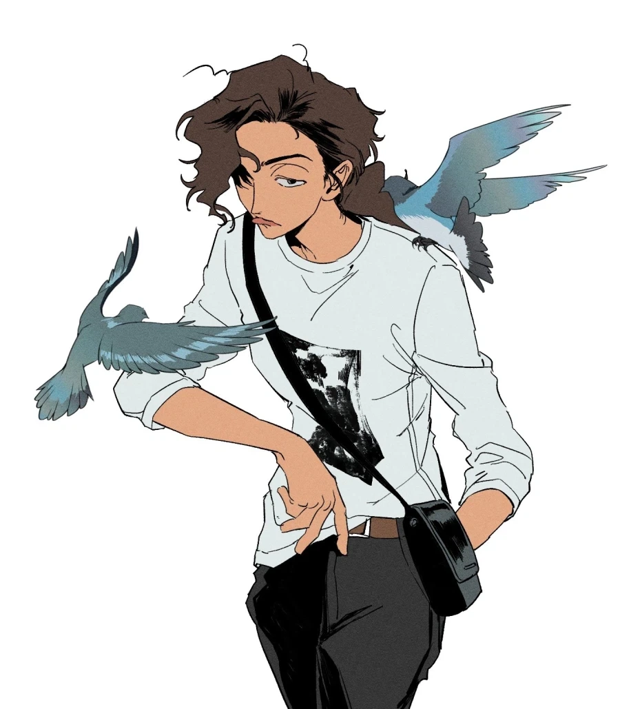 MCU) MJ 만화_1.webp