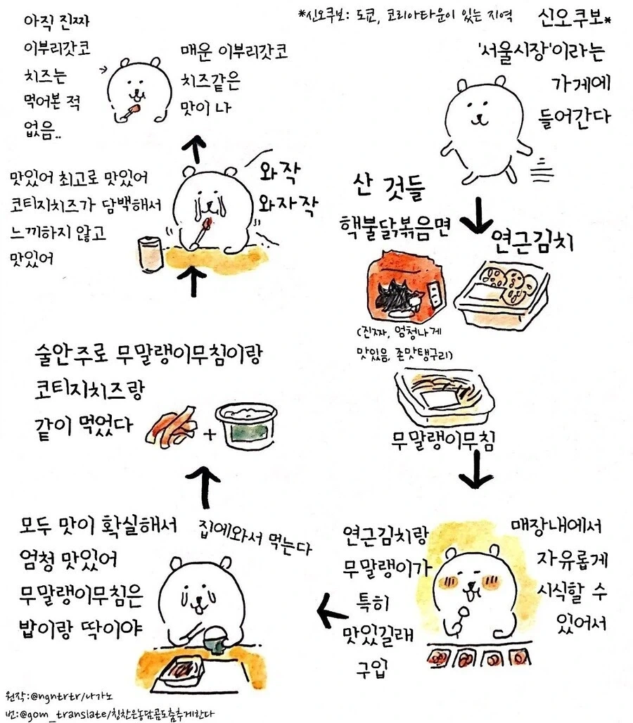 한식?먹는 일본사람manga_1.webp